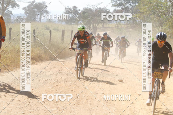 Buy your photos of the eventIntercity de Mountain Bike 2019 on Fotop