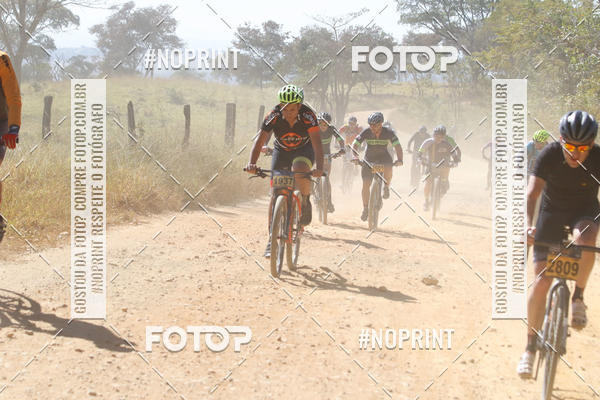 Buy your photos of the eventIntercity de Mountain Bike 2019 on Fotop