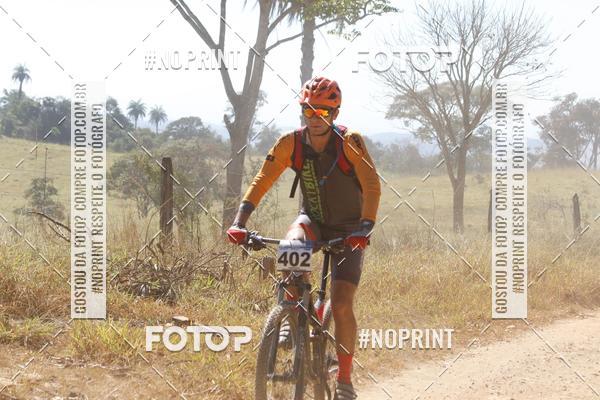 Buy your photos of the eventIntercity de Mountain Bike 2019 on Fotop
