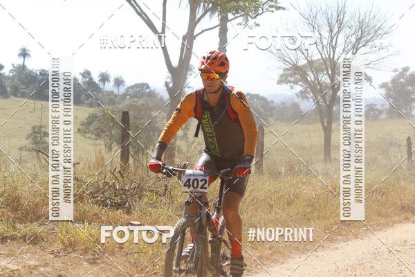 Buy your photos of the eventIntercity de Mountain Bike 2019 on Fotop