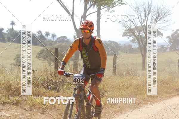 Buy your photos of the eventIntercity de Mountain Bike 2019 on Fotop