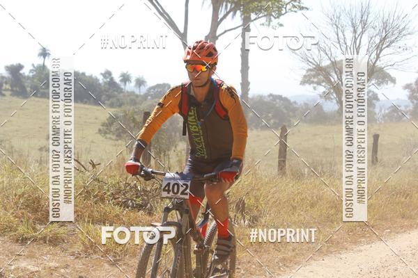 Buy your photos of the eventIntercity de Mountain Bike 2019 on Fotop