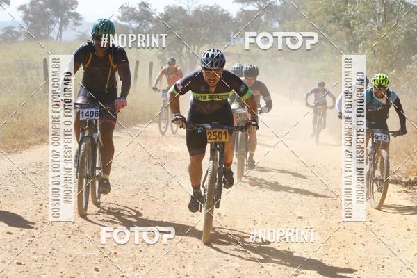 Buy your photos of the eventIntercity de Mountain Bike 2019 on Fotop
