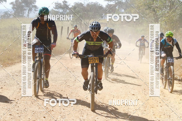 Buy your photos of the eventIntercity de Mountain Bike 2019 on Fotop