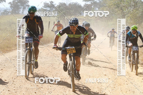 Buy your photos of the eventIntercity de Mountain Bike 2019 on Fotop