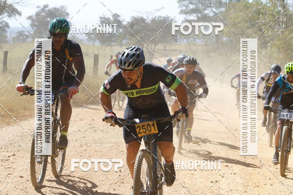 Buy your photos of the eventIntercity de Mountain Bike 2019 on Fotop