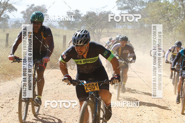 Buy your photos of the eventIntercity de Mountain Bike 2019 on Fotop