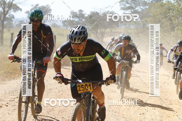 Buy your photos of the eventIntercity de Mountain Bike 2019 on Fotop