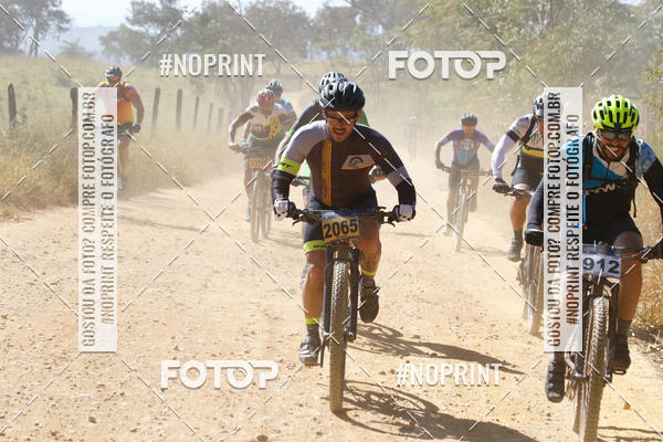 Buy your photos of the eventIntercity de Mountain Bike 2019 on Fotop