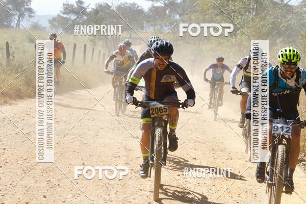 Buy your photos of the eventIntercity de Mountain Bike 2019 on Fotop