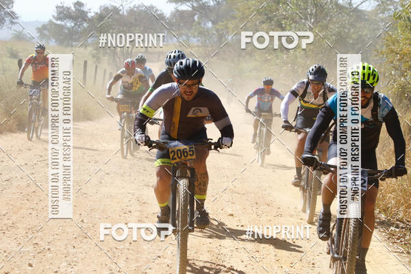 Buy your photos of the eventIntercity de Mountain Bike 2019 on Fotop