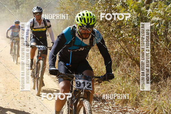Buy your photos of the eventIntercity de Mountain Bike 2019 on Fotop