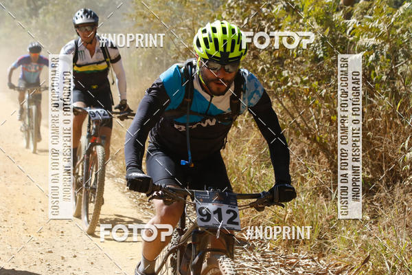 Buy your photos of the eventIntercity de Mountain Bike 2019 on Fotop