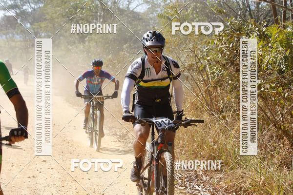 Buy your photos of the eventIntercity de Mountain Bike 2019 on Fotop