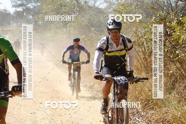 Buy your photos of the eventIntercity de Mountain Bike 2019 on Fotop