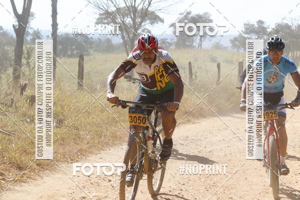 Buy your photos of the eventIntercity de Mountain Bike 2019 on Fotop