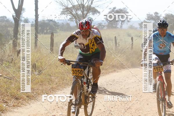 Buy your photos of the eventIntercity de Mountain Bike 2019 on Fotop