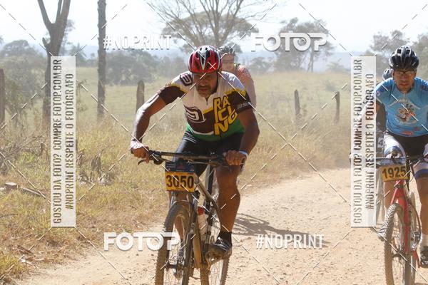 Buy your photos of the eventIntercity de Mountain Bike 2019 on Fotop