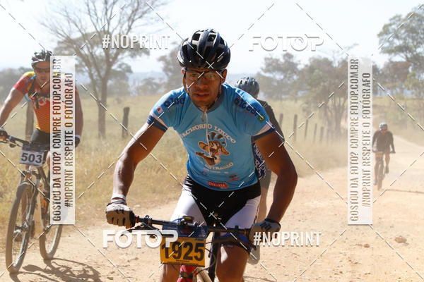 Buy your photos of the eventIntercity de Mountain Bike 2019 on Fotop