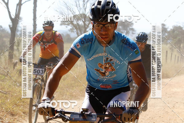 Buy your photos of the eventIntercity de Mountain Bike 2019 on Fotop