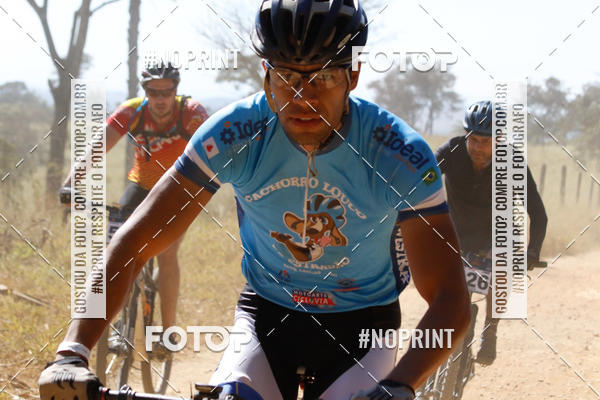 Buy your photos of the eventIntercity de Mountain Bike 2019 on Fotop