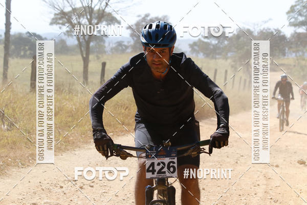 Buy your photos of the eventIntercity de Mountain Bike 2019 on Fotop