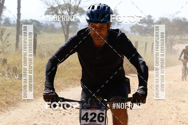 Buy your photos of the eventIntercity de Mountain Bike 2019 on Fotop