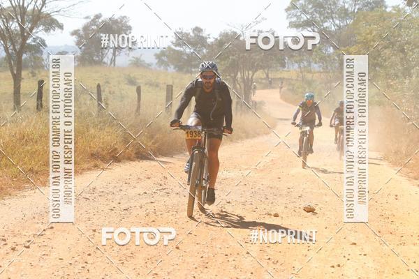 Buy your photos of the eventIntercity de Mountain Bike 2019 on Fotop