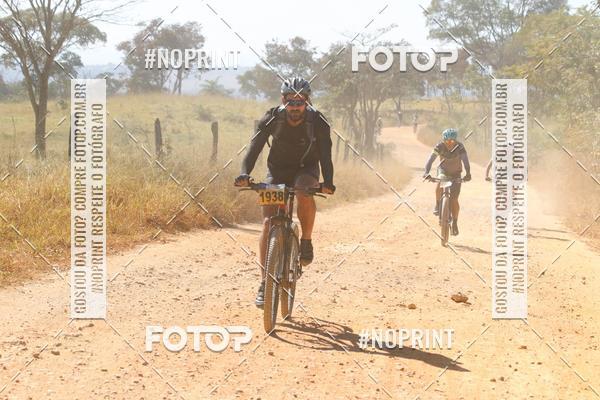 Buy your photos of the eventIntercity de Mountain Bike 2019 on Fotop