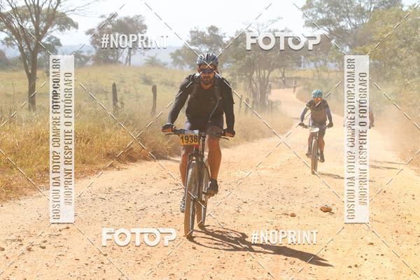 Buy your photos of the eventIntercity de Mountain Bike 2019 on Fotop