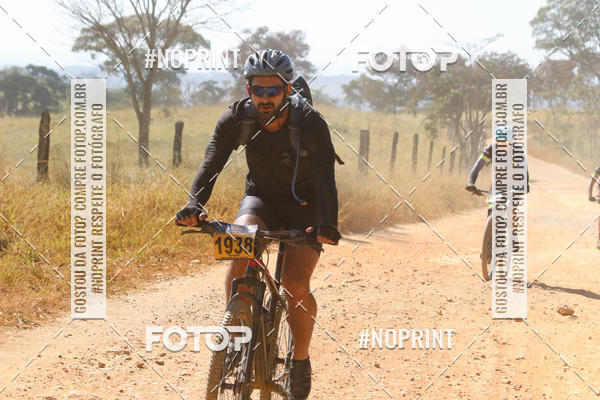 Buy your photos of the eventIntercity de Mountain Bike 2019 on Fotop
