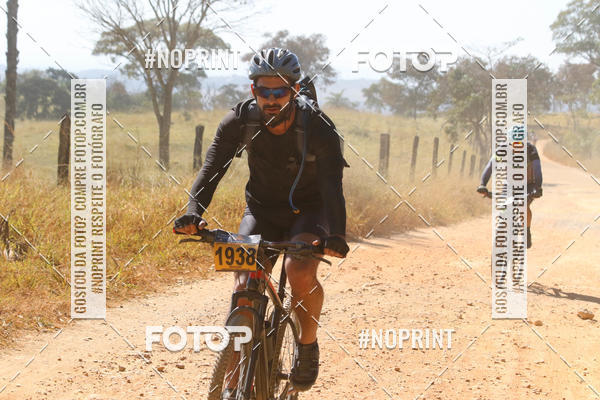 Buy your photos of the eventIntercity de Mountain Bike 2019 on Fotop