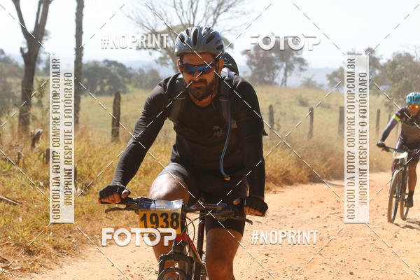 Buy your photos of the eventIntercity de Mountain Bike 2019 on Fotop