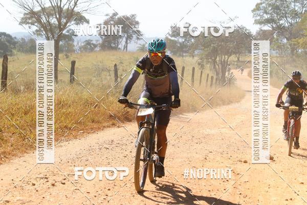 Buy your photos of the eventIntercity de Mountain Bike 2019 on Fotop