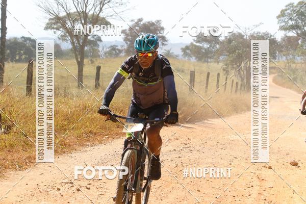 Buy your photos of the eventIntercity de Mountain Bike 2019 on Fotop