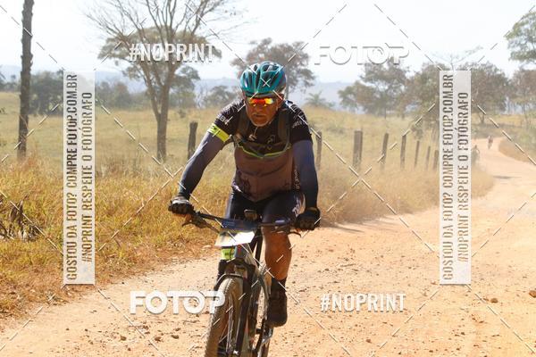 Buy your photos of the eventIntercity de Mountain Bike 2019 on Fotop