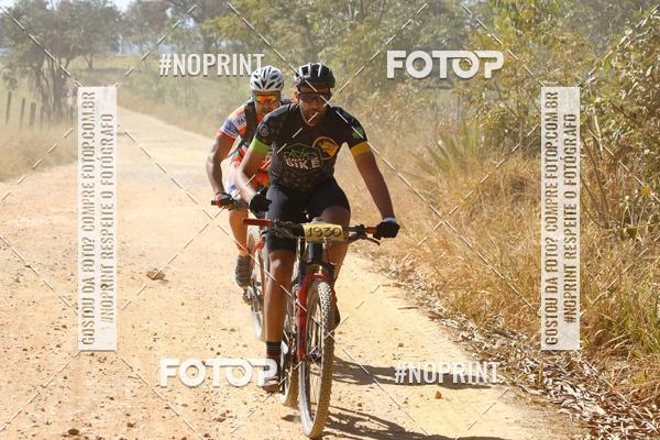 Buy your photos of the eventIntercity de Mountain Bike 2019 on Fotop