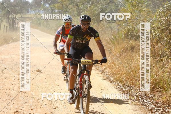 Buy your photos of the eventIntercity de Mountain Bike 2019 on Fotop