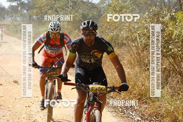 Buy your photos of the eventIntercity de Mountain Bike 2019 on Fotop
