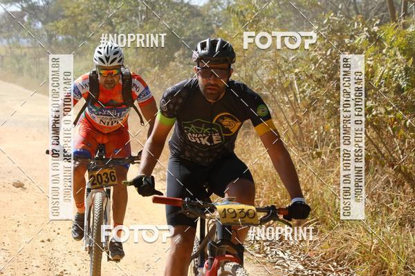 Buy your photos of the eventIntercity de Mountain Bike 2019 on Fotop