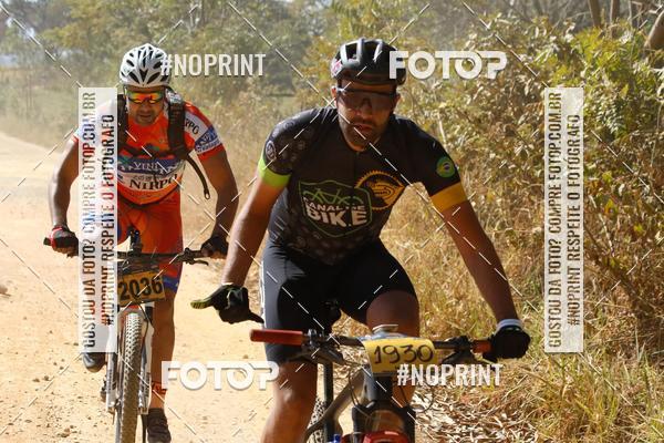 Buy your photos of the eventIntercity de Mountain Bike 2019 on Fotop