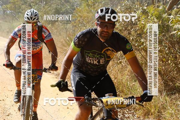Buy your photos of the eventIntercity de Mountain Bike 2019 on Fotop