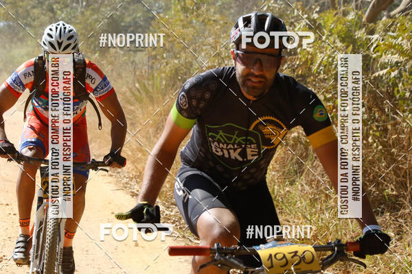 Buy your photos of the eventIntercity de Mountain Bike 2019 on Fotop