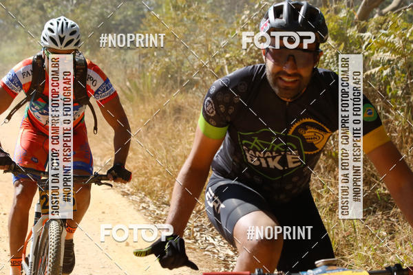 Buy your photos of the eventIntercity de Mountain Bike 2019 on Fotop