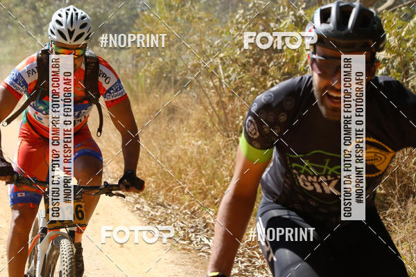 Buy your photos of the eventIntercity de Mountain Bike 2019 on Fotop