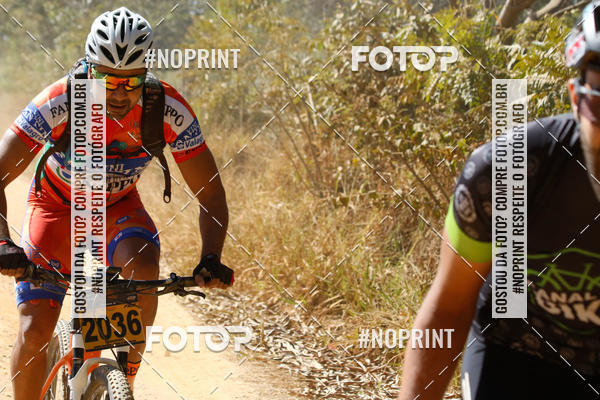 Buy your photos of the eventIntercity de Mountain Bike 2019 on Fotop