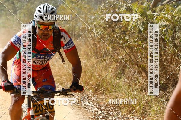 Buy your photos of the eventIntercity de Mountain Bike 2019 on Fotop
