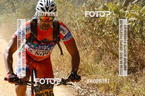 Buy your photos of the eventIntercity de Mountain Bike 2019 on Fotop