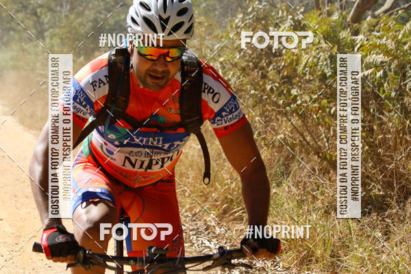 Buy your photos of the eventIntercity de Mountain Bike 2019 on Fotop