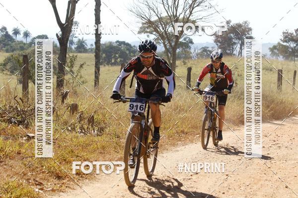 Buy your photos of the eventIntercity de Mountain Bike 2019 on Fotop